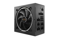 be quiet! Pure Power 12 M 1000W PC-Netzteile