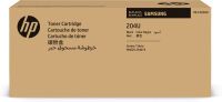 HP MLT-D204U Ultra High-Yield Black Original Toner Cartridge - 15000 pages - Black - 1 pc(s)