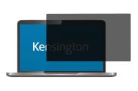 Kensington Blickschutzfilter 2-Wege remov. 13.3"Laptop 16:10 (626459)