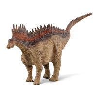 Schleich Dinosaurs      15029 Amargasaurus Schleich