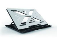 CONCEPTRONIC       Cooling Pad (15.6")/ Ergonomisch THANA03G (THANA03G)