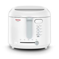 TEFAL Fritteuse UNO M FF2031