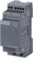 Siemens LOGO!Power 12 V / 1,9 A (6EP3321-6SB00-0AY0)