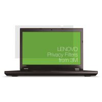 Lenovo 0A61771 - ThinkPad Edge 15 - E520 - L520 - T510 - T520 - T520i - W510 - W520 - 45.36 g - 344.729 x 0.533 x 194.031 mm