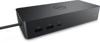 Dell Dockingstation Universal Dock UD22 130W (DELL-UD22)