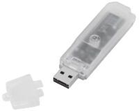 Eaton USB KONFIGURATIONSSTICK (CKOZ-00/13 XCOMF)