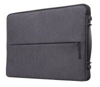 Lenovo Sleeve grau für Yoga Tab 13 Taschen & Hüllen - Tablet