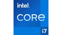 Intel Core i7 12700K 3,6 GHz Prozessoren
