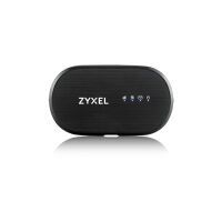 Zyxel WL-Router WAH7601 LTE / Cat4 portable (WAH7601-EUZNV1F)