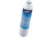 Samsung HAF-CIN - Water filter - Samsung - White - NSF - 54 mm - 54 mm