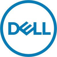 Dell AI Noise Cancellation Speakerphone SP3022 (SP3022-DEMEA)