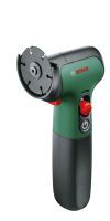 Bosch Easy Cut & Grind 06039D2000 Akku-Winkelschleifer 50 mm 7.2 V 2.0 Ah