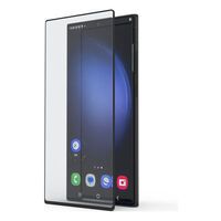 Hama 3D Schutzglas Galaxy S24+ tr (219957)