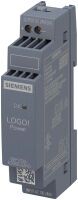 Siemens LOGO!Power 24 V / 0,6 A (6EP3330-6SB00-0AY0)