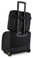 Acer Traveller Carry Case 15,6  LC.BAG0A.005 (NP.BAG1A.189)
