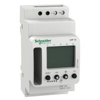 Schneider Electric SCHALTUHR DIG.IHP 24H/7T 1W (CCT15441)