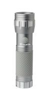 Varta UV-Taschenlampe mit 3xAAA Batterien            15638101421 Taschenlampen - Mobil
