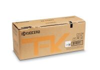 Kyocera TK-5280Y - 11000 pages - Yellow - 1 pc(s)