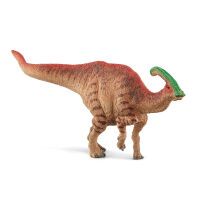 Schleich Dinosaurs      15030 Parasaurolophus Schleich