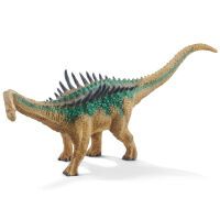 Schleich Dinosaurs 15021 - 3 yr(s) - Boy - Multicolour - Plastic