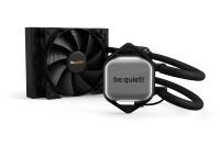 be quiet! Pure Loop                120mm  BW005 (BW005)