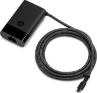 HP Inc. HP Netzteil NB 65W USB-C Europa (671R3AA#ABB)