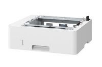 Canon Papierzuführung Module-AH1 550 Blatt für LBP21x (0732A033)