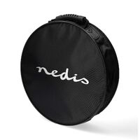 Nedis Tragetasche für Ladekabel für Elektrofahrzeuge / Aufbewahrung und Organisation