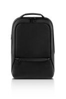 Dell Premier Slim Backpack 15 - Backpack - 38.1 cm (15") - 866 g