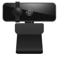 Lenovo Kamera - Essential FHD Webcam (4XC1B34802)