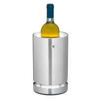 WMF Ambiente Weinkühler 415400011Wein-/Sektflaschen LED-Lichtring