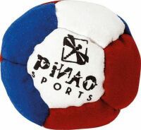 BLS GmbH PINAO Foot Sack