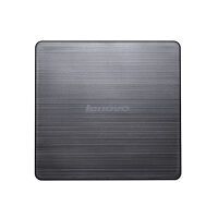 Lenovo DB65 Laufwerke -DVD-R/RW- extern