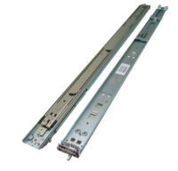 Fujitsu Tech. Solut. Fujitsu Rackeinbaukit CELSIUS (4U) M7010 M7010X (S26361-F2581-L501)