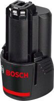 Bosch Akkupack GBA 12V 3,0 Ah Akkus -Werkzeuge-
