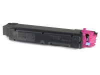 Kyocera TK-5150M - 10000 pages - Magenta - 1 pc(s)