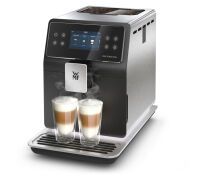 WMF Kaffee-Vollautomat CP850D15 Perfection 840L matt schwarz