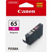Canon CLI-65 M magenta Druckerpatronen