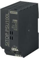 Siemens SITOP PSU100L 24V 5A (6EP1333-1LB00)
