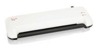 PEACH Premium Laminator A4         PL750 (PL750)