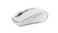 Logitech Wireless Mouse MX Anywhere 3s pale grey (910-006930)