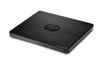 HP Inc. HP Laufwerk - DVD-RW - USB - extern (F2B56AA)