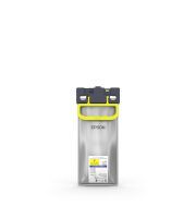 Patrone Epson T05A yellow XL                            T05A (C13T05A400)