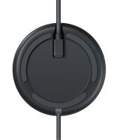 Logitech ConferenceCam Rally Mikrofon black (989-000430)
