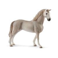 Schleich Horse Club        13859 Holsteiner Wallach Schleich