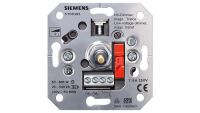 Siemens 5TC8283 Dimmer