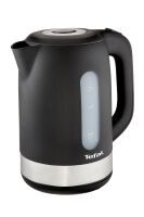 Tefal WASSERKOCHER 1,7L        2400W (KO 3308        ED/SW)