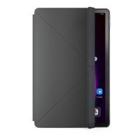 Lenovo Folio Case für TAB P11 Taschen & Hüllen - Tablet