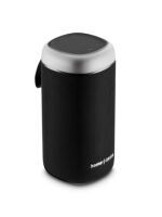 Hama Bluetooth-Lautsprecher  Hama Sortiment 188230 Glow Pro schwarz