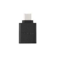 Kensington USB-Adapter CA1010 USB-C(St)  USB-A(Bu)   5Gbps (K33477WW)